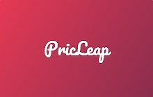 Coupons, Promo Codes & Deals - PricLeap small promo image