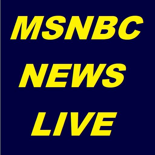 MSNBC Streaming RSS