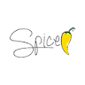 Spice Electronics icon