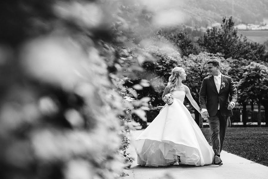 Photographe de mariage Tatyana Jenni (tjart). Photo du 20 août 2017