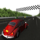 Classic Car Race 3D 1.2