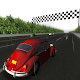 Classic Car Race 3D