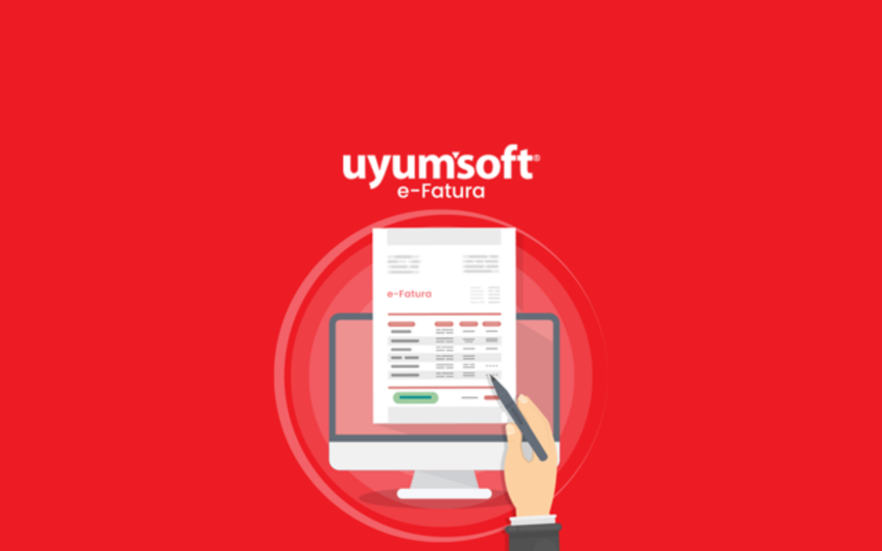 Uyumsoft.com Haberler Preview image 1