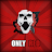 Only Red - Headshot & GFX Tool icon