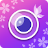 YouCam Perfect - Photo Editor & Selfie Camera App5.22.8 (Unlocked)