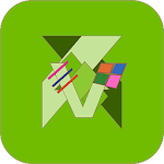 Cover Image of Download VXPstore 1.0.1 APK