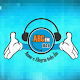 Rádio ABC FM Download on Windows