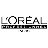 Unisex Salon Loreal Professional, DLF Phase 3, Cyber Hub, DLF, DLF Cyber City, Gurgaon logo