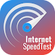 Download iSpeed - Internet Speed Meter For PC Windows and Mac