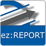 Cover Image of Download ez:Report 3.0.1 APK