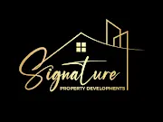 Signature Property Developments Logo