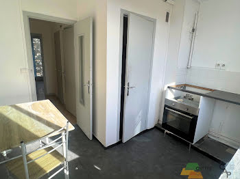 appartement à Marseille 6ème (13)