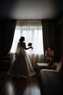 Photographe de mariage Lana Abramyan (lanaa). Photo du 30 août 2018