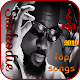 Download Sarkodie best songs 2019 without net For PC Windows and Mac