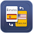 Spanish English Translator icon