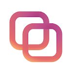 Cover Image of Baixar Visualização de feed para Instagram 2.3.3 APK