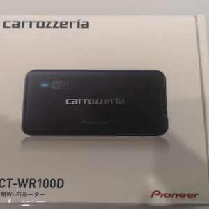 CX-5 KE2FW