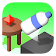 Ultimate Bottle Flip  icon