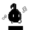 Scream Go: ８分音符ちゃん 1.1 APK Baixar