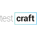 TestCraft stable testing