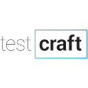 TestCraft stable testing Chrome extension download