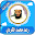 Raad Mohammed Kurdi quran mp3 download Download on Windows