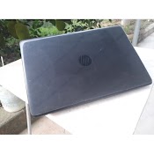 Laptop Hp 15 Bs0Xx