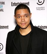 “Thanks to some crafty journalism my family and I have spent the whole day trying to figure out if one of us died. #awkward.”— Trevor Noah, tweeting in reaction to a Sunday Times report that one of his cousins had died, May 24