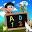 Barnoparichay - English Download on Windows