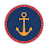 Marinetraffic | Schiffsradar icon