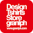 Design Tshirts Store graniph