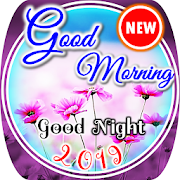 Good Morning Images  Icon