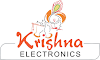 Krishna Electronics & Filtar House