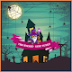 Download The Wizard : Save Buddy For PC Windows and Mac 1.1