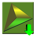 IDM Download Manager ★★★★★