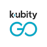 Kubity Go - AR/VR for Sketchup icon