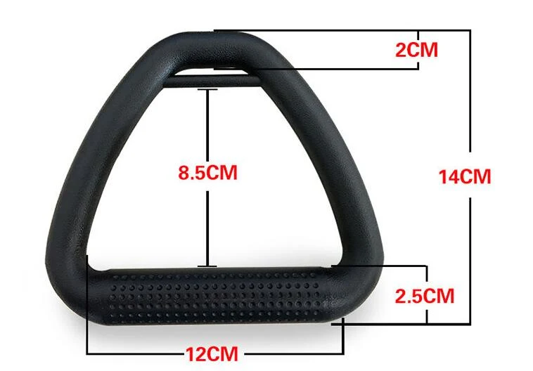 Ring Fitness em Casa Treine em casa com exercícios guiados e alcance seus objetivos de fitness. Acompanhe seu progresso e mantenha-se motivado.