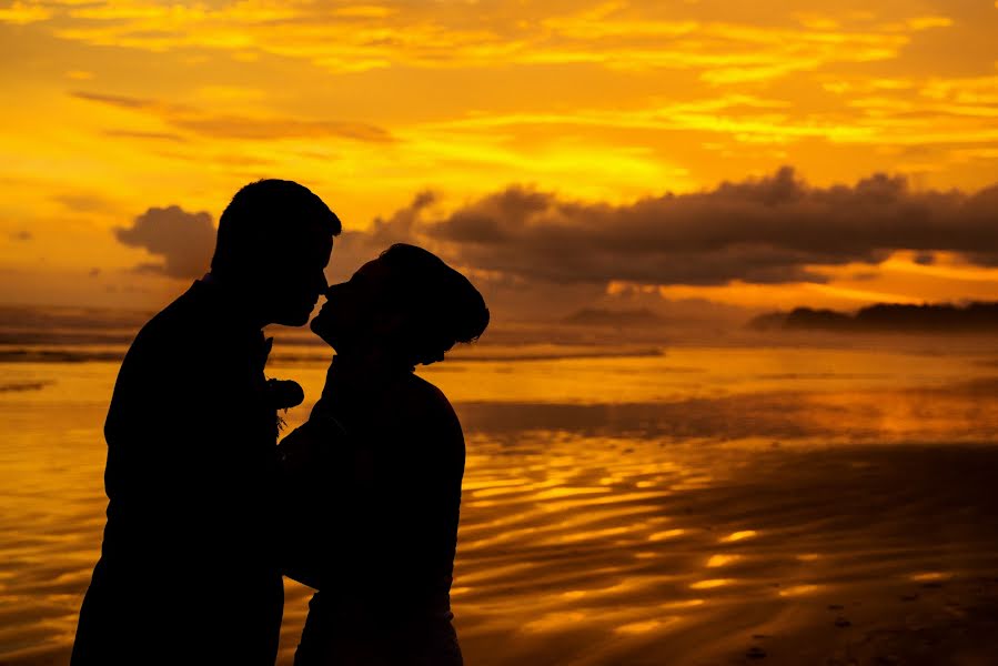 Fotógrafo de bodas Catalina Fernández (catatica). Foto del 7 de mayo