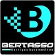 Download Bertasso Serviços Automotivos For PC Windows and Mac 1.0