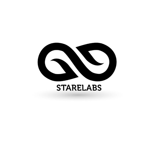 Starelabs Login