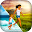 Background Eraser & Changer Download on Windows