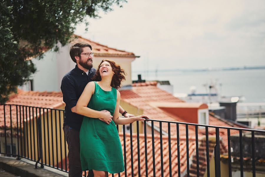 Wedding photographer Ruslan Bordiug (bordiug). Photo of 14 June 2018