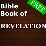 Cover Image of Скачать Book of Revelation (KJV) 2.0.1 APK