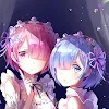 ユーザー