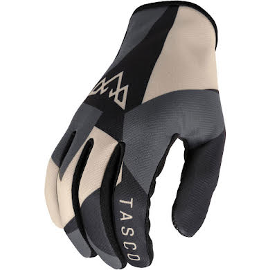 TASCO Dawn Patrol Chill Weather MTB Gloves alternate image 1