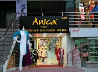 Anica Designer Wear photo 1