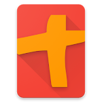 Lifove Bible Apk