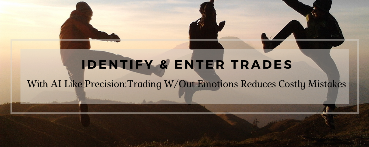 Trade Forex Without Emotions (CHEAT SHEET) Preview image 2