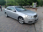 продам авто Chevrolet Epica Epica