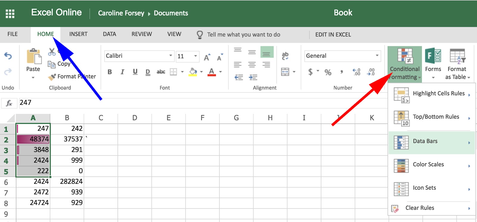 書式 excel 条件 付き